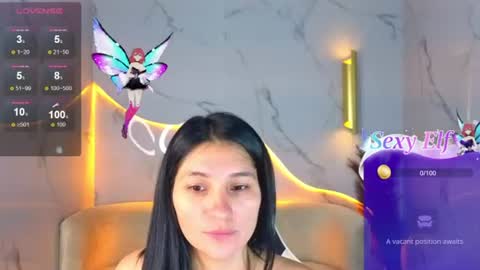 Snapshot of alisson_tx_ chatting on 06-18-26, 12:42 alisson_tx_ online show from 06-18-26, 12:42