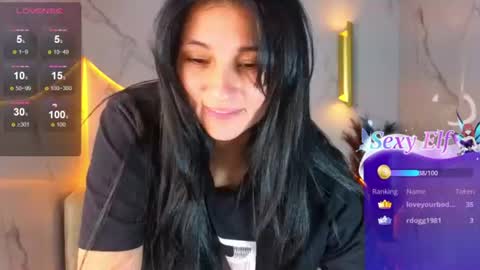 Snapshot of alisson_tx_ chatting on 06-19-26, 09:07 alisson_tx_ online show from 06-19-26, 09:07