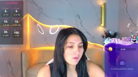 Snapshot of alisson_tx_ chatting on 06-20-26, 07:27 alisson_tx_ online show from 06-20-26, 07:27