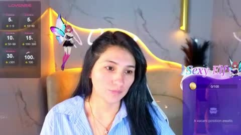 Snapshot of alisson_tx_ chatting on 06-22-26, 07:33 alisson_tx_ online show from 06-22-26, 07:33