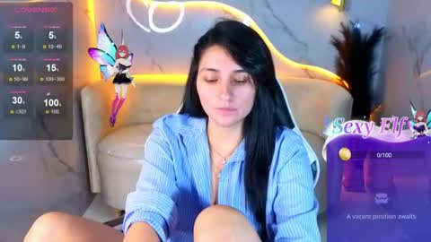 Snapshot of alisson_tx_ chatting on 06-23-26, 07:39 alisson_tx_ online show from 06-23-26, 07:39