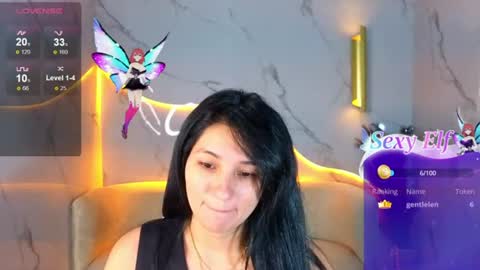 Snapshot of alisson_tx_ chatting on 06-24-26, 02:16 alisson_tx_ online show from 06-24-26, 02:16
