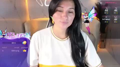 Snapshot of alisson_tx_ chatting on 07-07-26, 07:51 alisson_tx_ online show from 07-07-26, 07:51