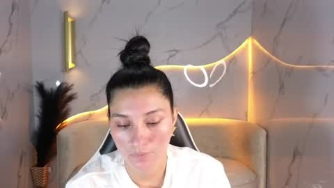 Snapshot of alisson_tx_ chatting on 07-11-26, 12:41 alisson_tx_ online show from 07-11-26, 12:41