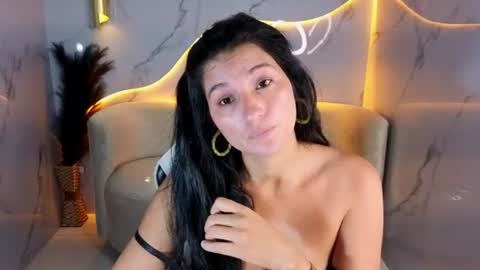 Snapshot of alisson_tx_ chatting on 07-13-26, 08:00 alisson_tx_ online show from 07-13-26, 08:00