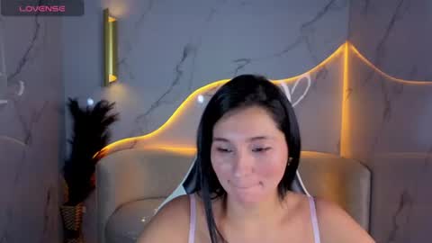 Snapshot of alisson_tx_ chatting on 07-21-26, 07:49 alisson_tx_ online show from 07-21-26, 07:49
