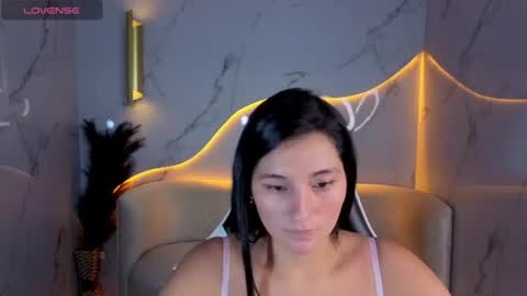 Snapshot of alisson_tx_ chatting on 07-21-26, 08:00 alisson_tx_ online show from 07-21-26, 08:00