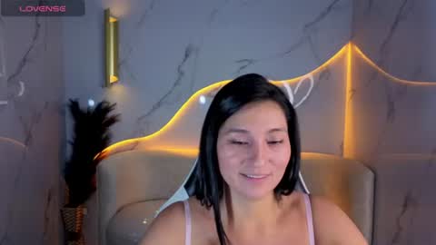 Snapshot of alisson_tx_ chatting on 07-21-26, 08:11 alisson_tx_ online show from 07-21-26, 08:11