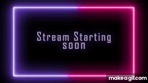 Alisson Beckett online show from 04-17-26, 07:06