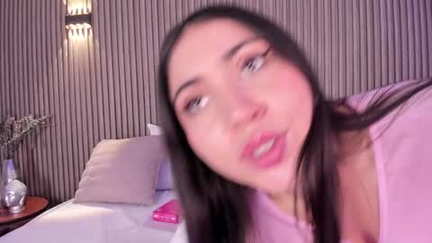 Alisson online show from 04-14-26, 05:19