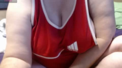 Alissonnat online show from 11-21-25, 08:35