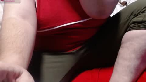 Alissonnat online show from 12-14-25, 08:20