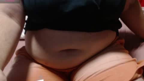 Alissonnat online show from 01-05-26, 05:27