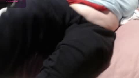 Alissonnat online show from 02-03-26, 07:08