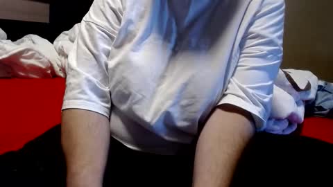 Alissonnat online show from 05-22-26, 07:59