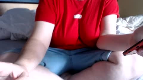 Snapshot of alissonnat chatting on 06-18-26, 08:03 Alissonnat online show from 06-18-26, 08:03