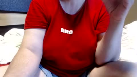 Snapshot of alissonnat chatting on 06-19-26, 07:56 Alissonnat online show from 06-19-26, 07:56