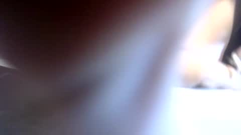 Snapshot of alissonnat chatting on 07-06-26, 03:03 Alissonnat online show from 07-06-26, 03:03