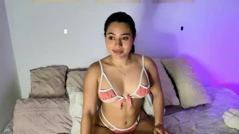 alissonpeer online show from 01-17-26, 10:42