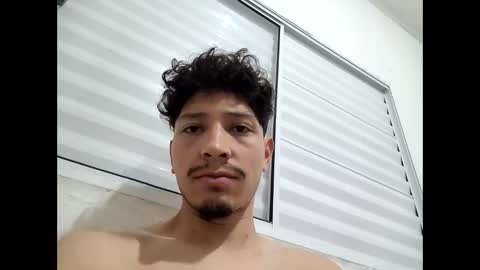 alissonvidal13 online show from 10-22-25, 05:41