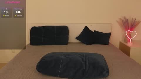 alisssarose online show from 01-08-25, 09:01