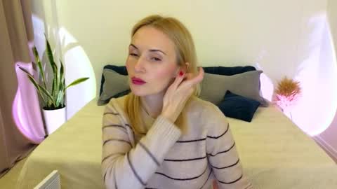 alisssarose online show from 01-16-26, 04:33