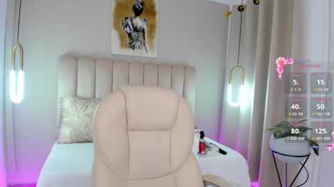 TATIS  online show from 01-17-25, 05:32