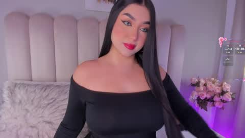 TATIS  online show from 04-16-26, 12:55