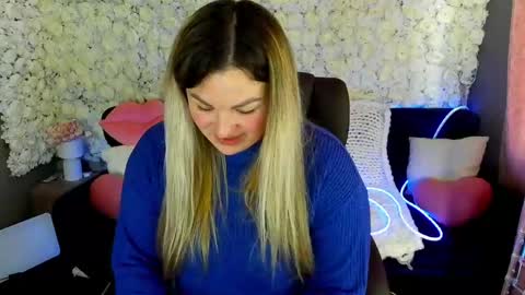 alissyagrayy online show from 05-01-26, 01:37