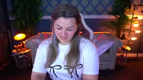 alissyagrayy online show from 06-19-26, 12:42