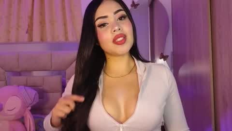 Anisee online show from 09-23-25, 01:52