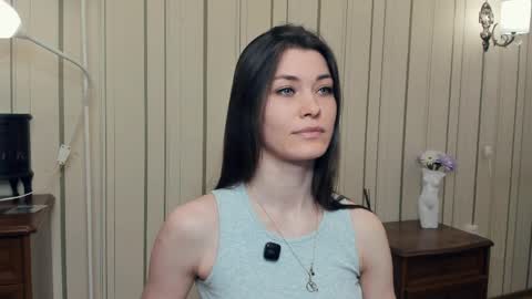 Alita online show from 03-29-26, 07:52
