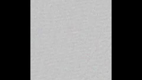 Snapshot of alitalapre chatting on 12-04-25, 12:03 Annie online show from 12-04-25, 12:03