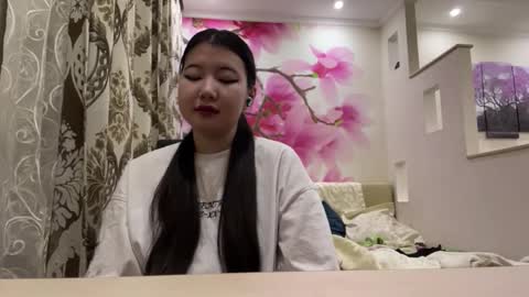 ERI online show from 01-14-26, 06:57