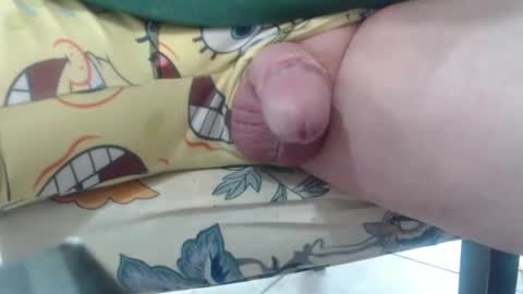 aliuno12345678 online show from 02-19-25, 02:01