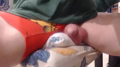 aliuno12345678 online show from 02-25-25, 11:19