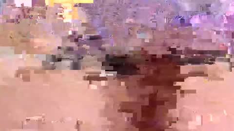 aliuno123456789 online show from 02-04-26, 10:32