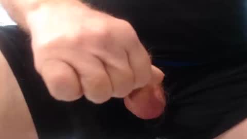 aliuno123456789 online show from 02-26-26, 12:04