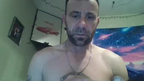 alivenhard4you82 online show from 04-03-26, 12:47