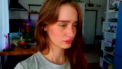 Snapshot of aliviawithlove chatting on 07-06-26, 03:03 Alivia online show from 07-06-26, 03:03
