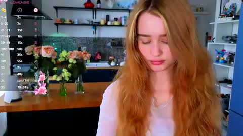 Snapshot of aliviawithlove chatting on 07-28-26, 11:17 Alivia online show from 07-28-26, 11:17