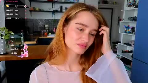 Snapshot of aliviawithlove chatting on 07-30-26, 09:08 Alivia online show from 07-30-26, 09:08