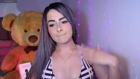  Alix  online show from 02-24-26, 03:37