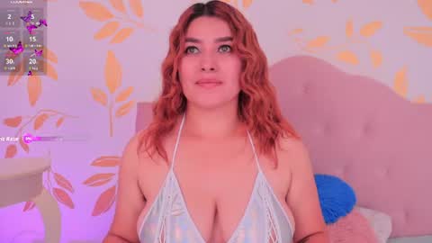Snapshot of alix_bay chatting on 07-06-26, 08:00 Alix online show from 07-06-26, 08:00