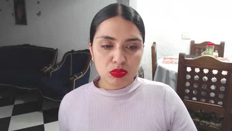 Alix online show from 02-04-26, 01:55