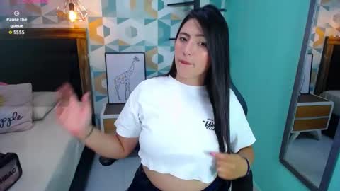 Alexa  online show from 04-10-26, 06:01