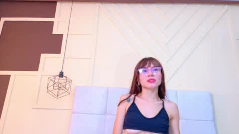 Snapshot of alixduzan chatting on 06-23-26, 12:58 ALixDuzan online show from 06-23-26, 12:58