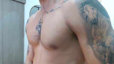 alix online show from 11-07-25, 06:24