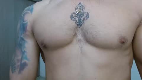 alix online show from 11-21-25, 02:38