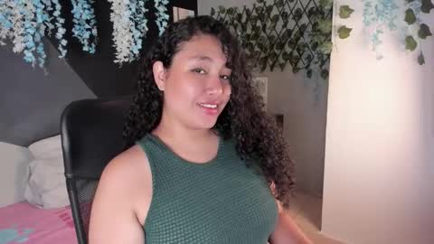 alixon online show from 03-29-26, 02:39